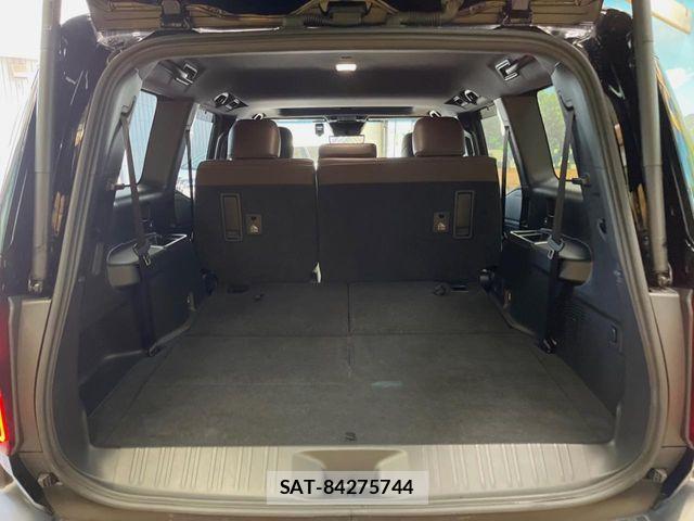 Toyota Land Cruiser 250 2024-09 6994686-9