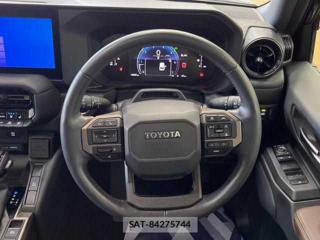 Toyota Land Cruiser 250 2024-09 6994686-10