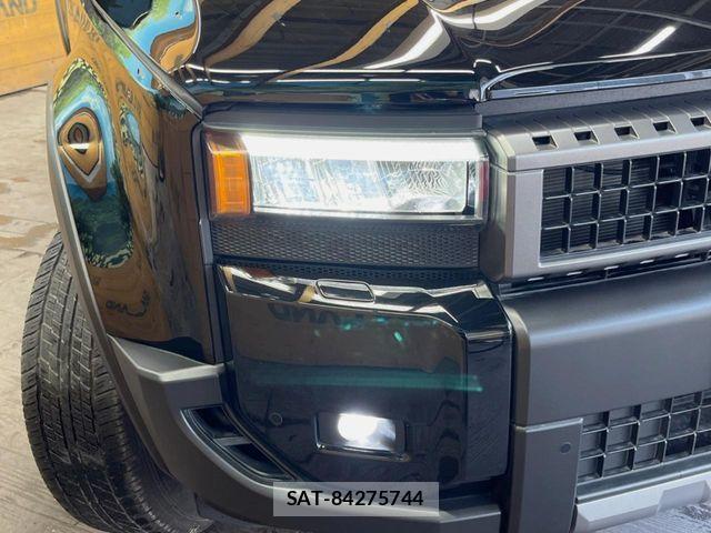 Toyota Land Cruiser 250 2024-09 6994686-11