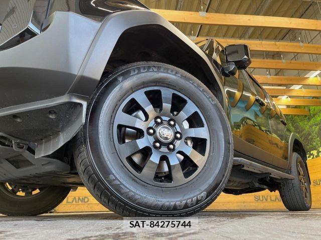 Toyota Land Cruiser 250 2024-09 6994686-12