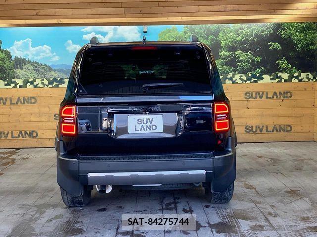 Toyota Land Cruiser 250 2024-09 6994686-14