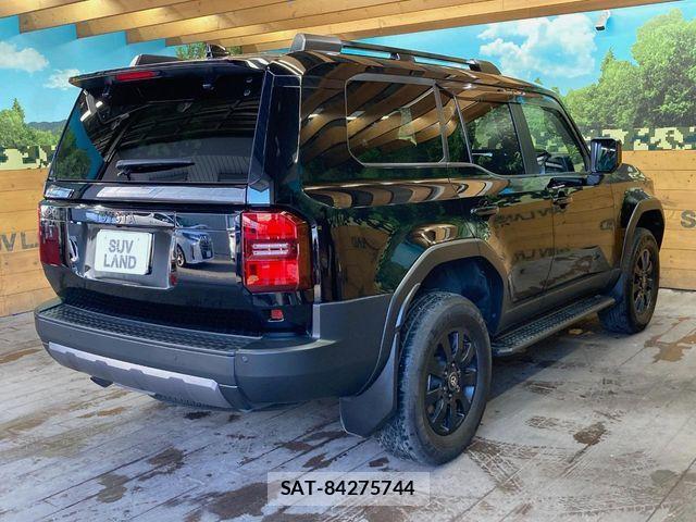 Toyota Land Cruiser 250 2024-09 6994686-16