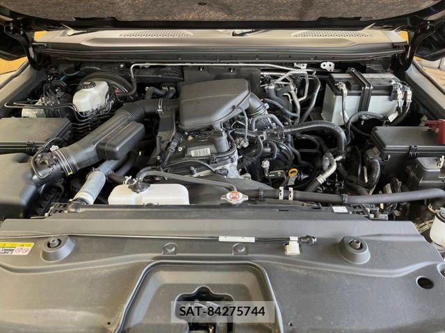 Toyota Land Cruiser 250 2024-09 6994686-17
