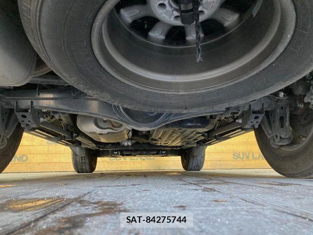 Toyota Land Cruiser 250 2024-09 6994686-18