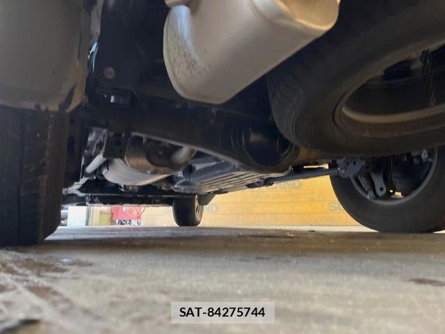 Toyota Land Cruiser 250 2024-09 6994686-19