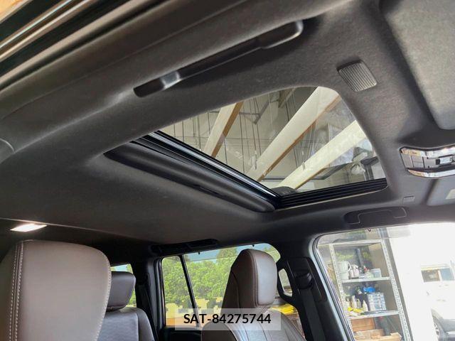 Toyota Land Cruiser 250 2024-09 6994686-2