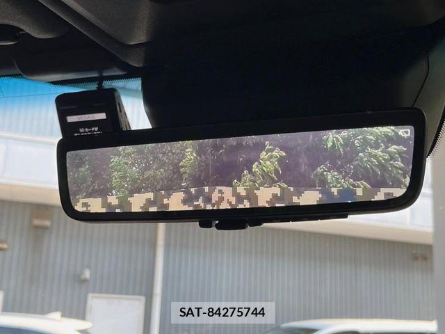 Toyota Land Cruiser 250 2024-09 6994686-5