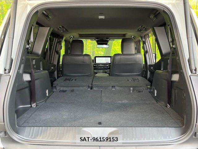 Toyota Land Cruiser 250 2025-05 6994676-9