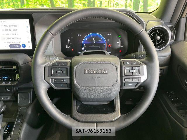 Toyota Land Cruiser 250 2025-05 6994676-10