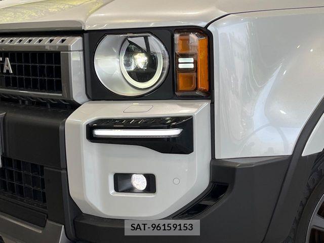 Toyota Land Cruiser 250 2025-05 6994676-11