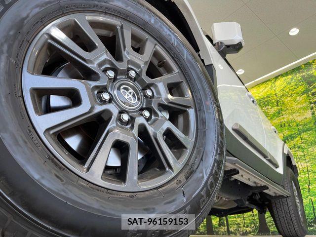 Toyota Land Cruiser 250 2025-05 6994676-12