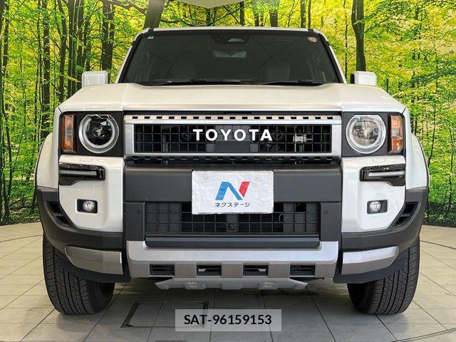 Toyota Land Cruiser 250 2025-05 6994676-13
