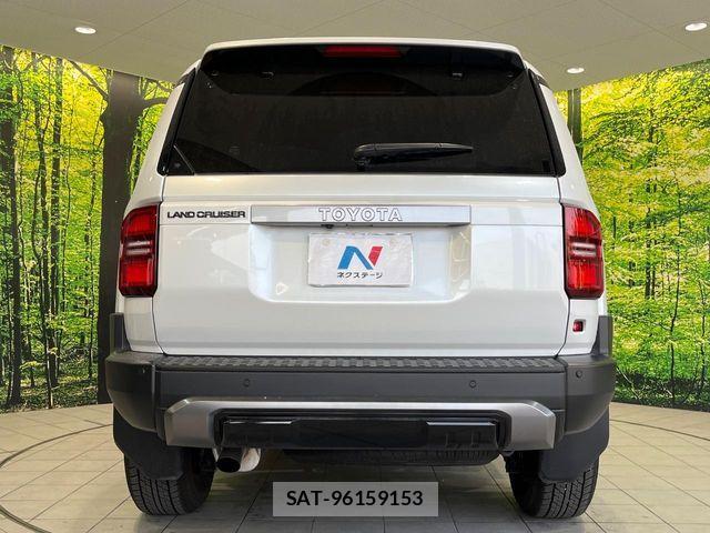 Toyota Land Cruiser 250 2025-05 6994676-14