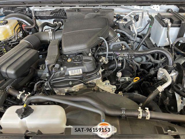 Toyota Land Cruiser 250 2025-05 6994676-17