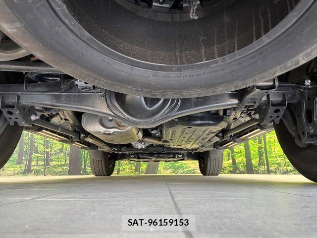Toyota Land Cruiser 250 2025-05 6994676-18