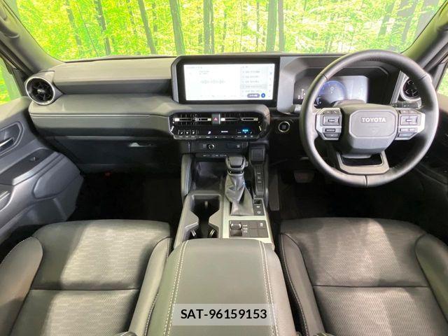 Toyota Land Cruiser 250 2025-05 6994676-1
