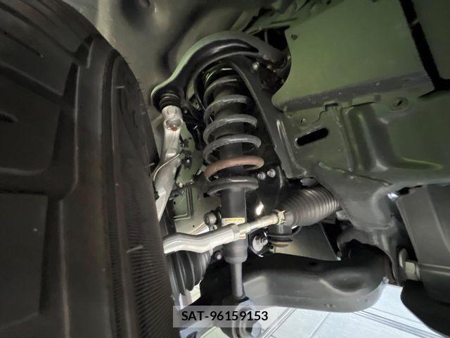 Toyota Land Cruiser 250 2025-05 6994676-19