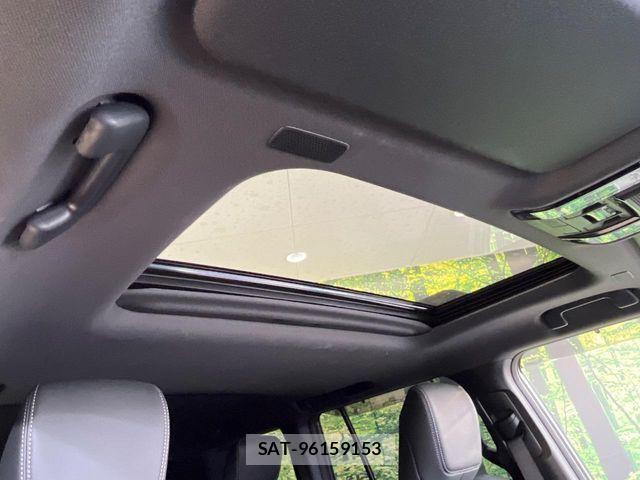 Toyota Land Cruiser 250 2025-05 6994676-2