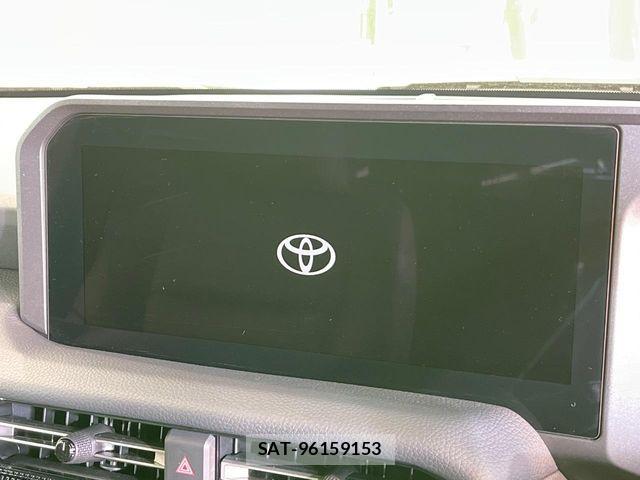 Toyota Land Cruiser 250 2025-05 6994676-3