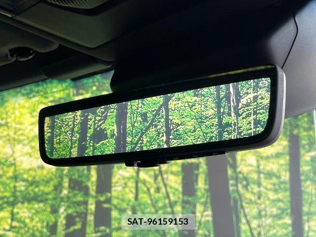 Toyota Land Cruiser 250 2025-05 6994676-5