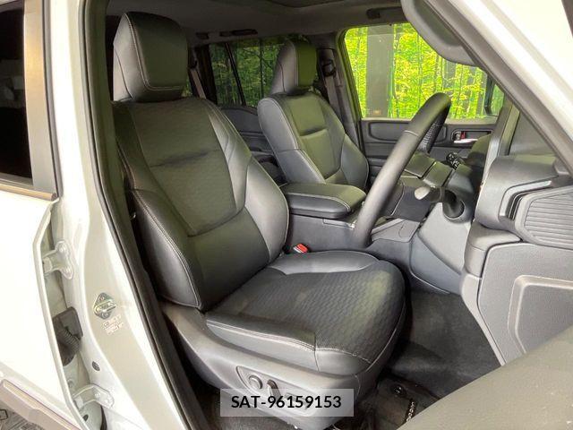 Toyota Land Cruiser 250 2025-05 6994676-6
