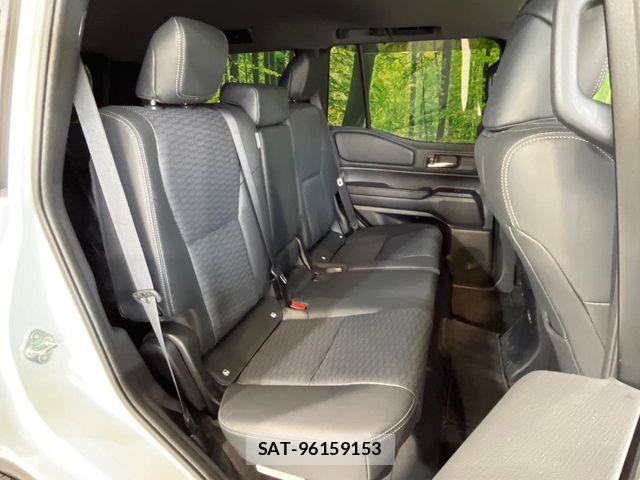 Toyota Land Cruiser 250 2025-05 6994676-7