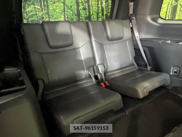 Toyota Land Cruiser 250 2025-05 6994676-8