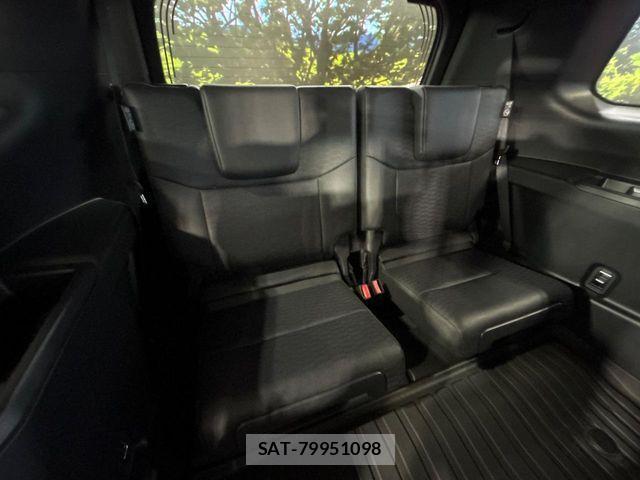 Toyota Land Cruiser 250 2025-08 6994669-9