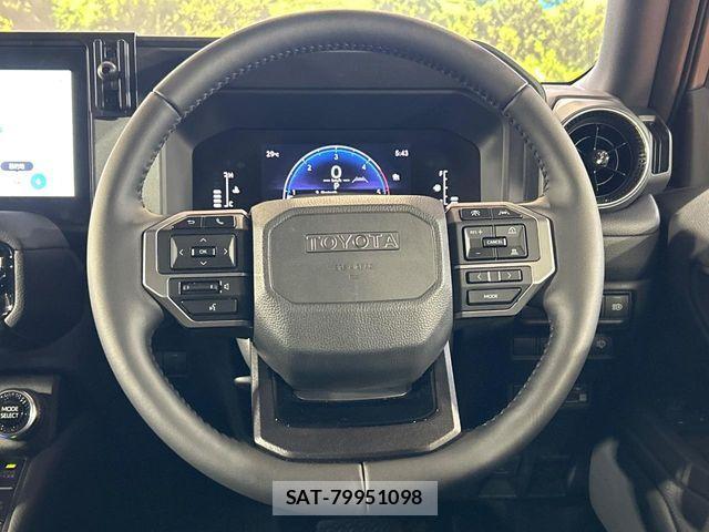 Toyota Land Cruiser 250 2025-08 6994669-10