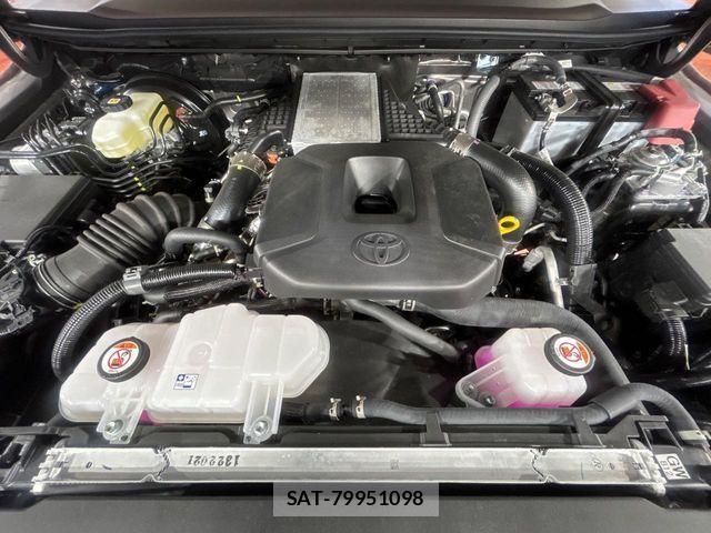 Toyota Land Cruiser 250 2025-08 6994669-17