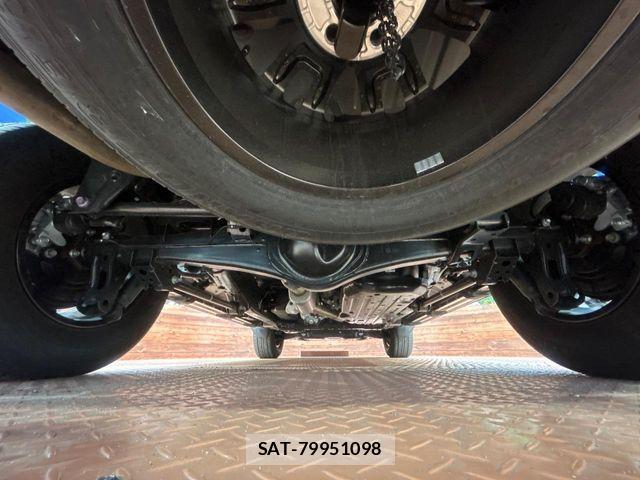Toyota Land Cruiser 250 2025-08 6994669-18