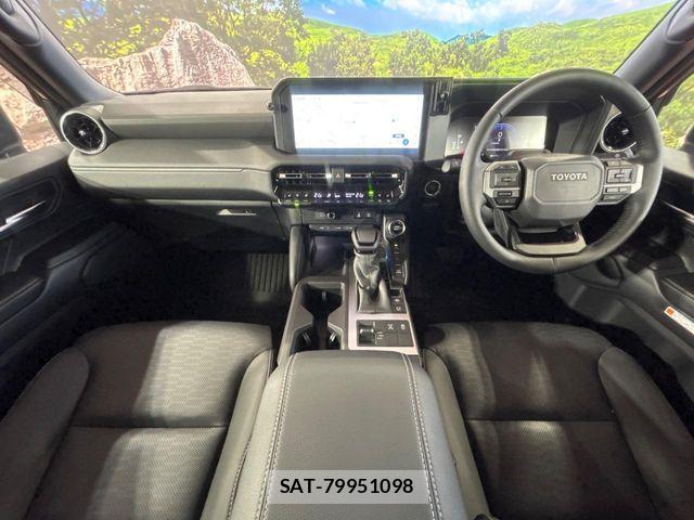 Toyota Land Cruiser 250 2025-08 6994669-1