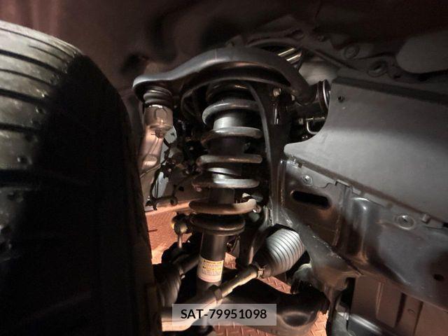 Toyota Land Cruiser 250 2025-08 6994669-19
