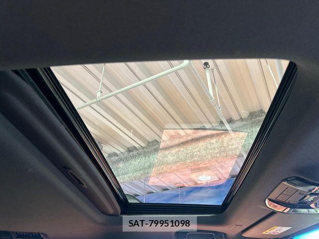 Toyota Land Cruiser 250 2025-08 6994669-2