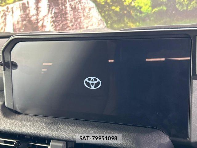 Toyota Land Cruiser 250 2025-08 6994669-3