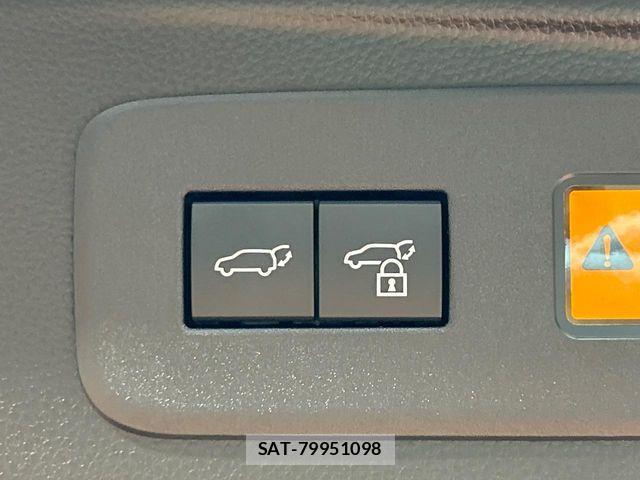 Toyota Land Cruiser 250 2025-08 6994669-5