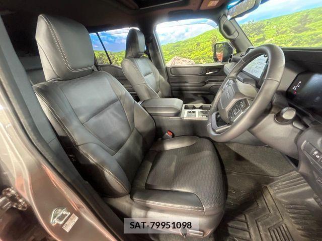 Toyota Land Cruiser 250 2025-08 6994669-7