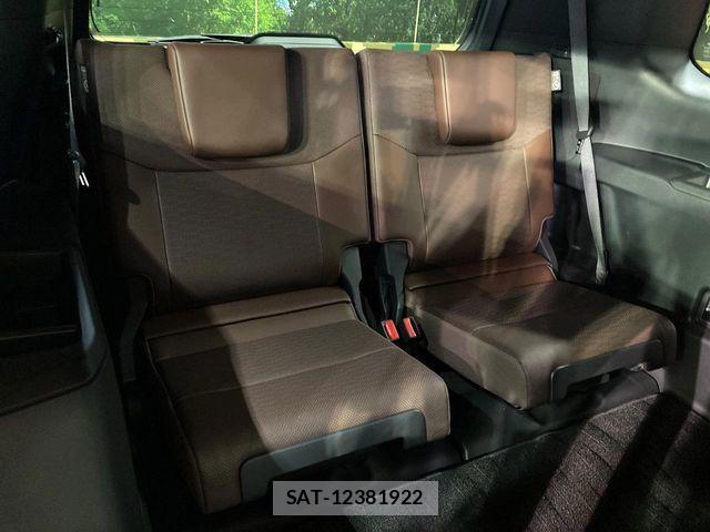 Toyota Land Cruiser 250 2024-07 6994670-9