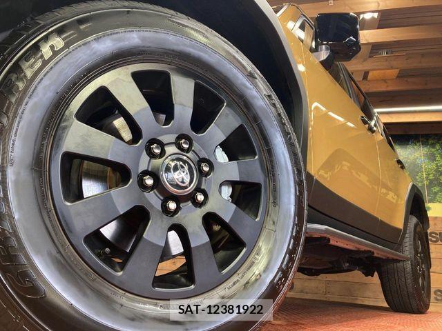 Toyota Land Cruiser 250 2024-07 6994670-12