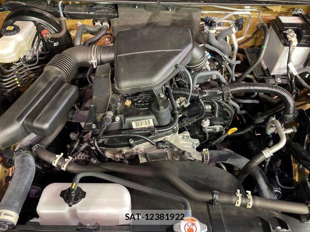Toyota Land Cruiser 250 2024-07 6994670-17