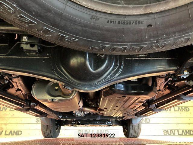 Toyota Land Cruiser 250 2024-07 6994670-18