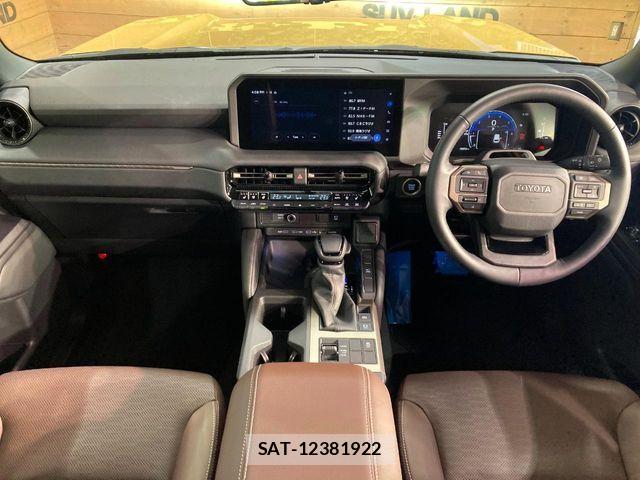 Toyota Land Cruiser 250 2024-07 6994670-1