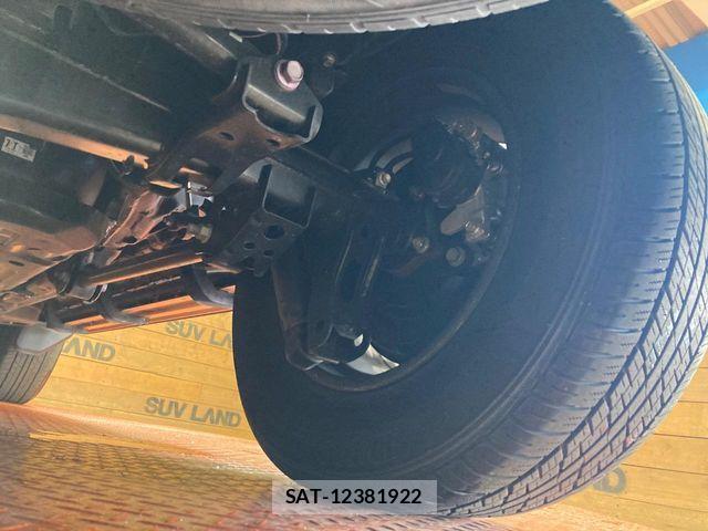 Toyota Land Cruiser 250 2024-07 6994670-19