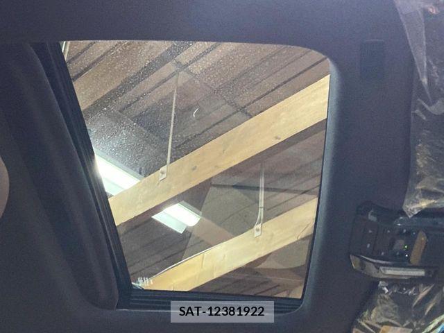 Toyota Land Cruiser 250 2024-07 6994670-2