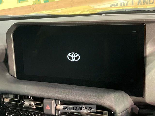 Toyota Land Cruiser 250 2024-07 6994670-3