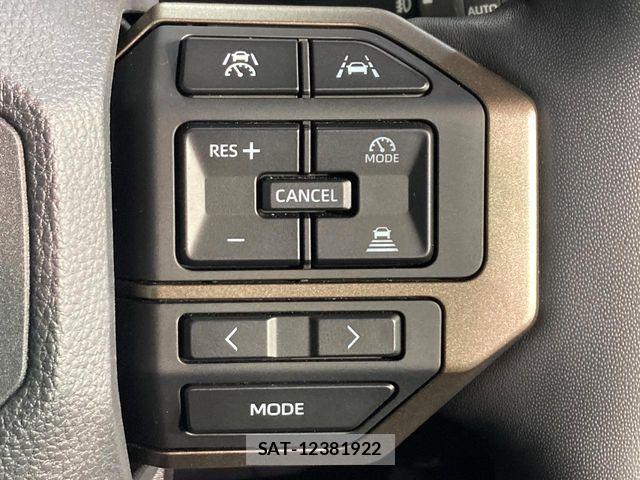 Toyota Land Cruiser 250 2024-07 6994670-5