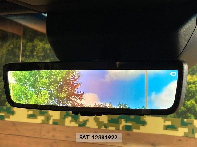 Toyota Land Cruiser 250 2024-07 6994670-6