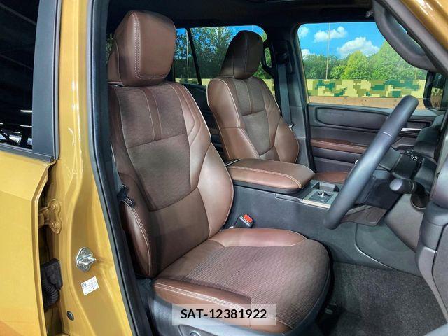 Toyota Land Cruiser 250 2024-07 6994670-7