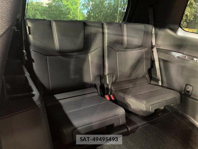 Toyota Land Cruiser 250 2025-01 6994672-9