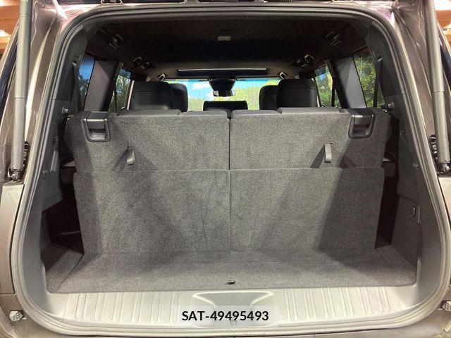 Toyota Land Cruiser 250 2025-01 6994672-10